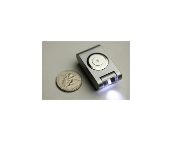  - 17227 за 0 грн. | 4Club